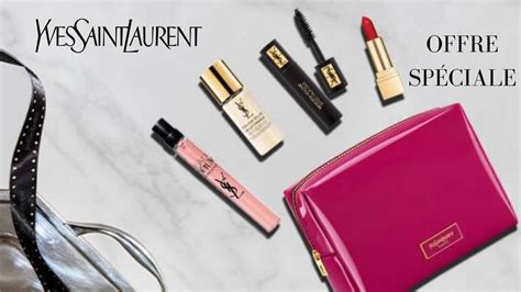 ysl private sale code 2020|YSL women's sale.